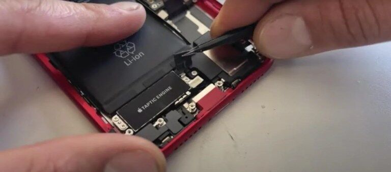Iphone Battery Health Does Iphone X Stop Charging When Full IS YOUR IPHONE  11 CHARGING PORT NOT WORKING? HERE IS WHY
